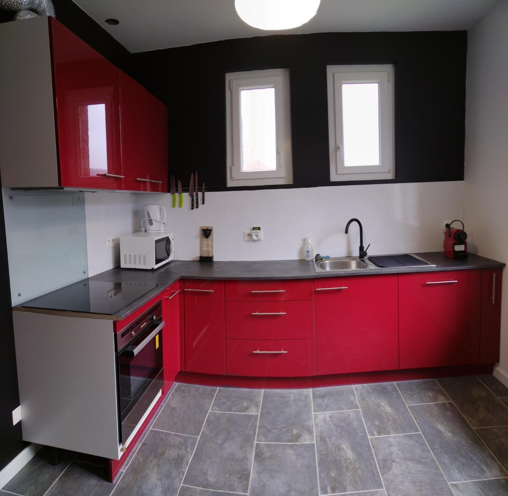 Tourmalet Villa Campan Dış mekan fotoğraf
