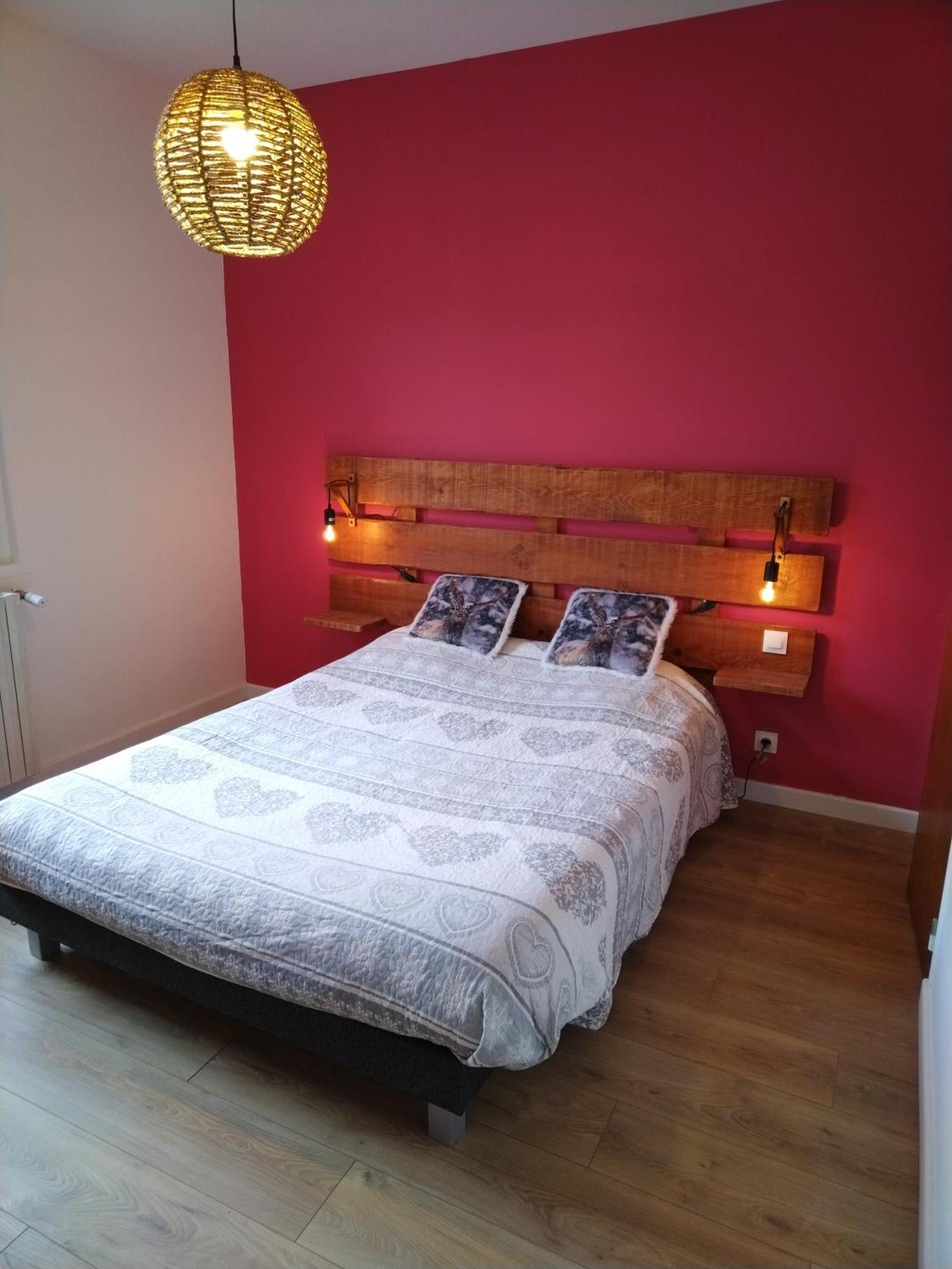 Tourmalet Villa Campan Dış mekan fotoğraf